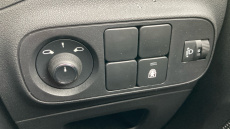 Citroen C3 1.2 PureTech Sense 5dr Petrol Hatchback